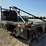2015-ford-f550-image-7