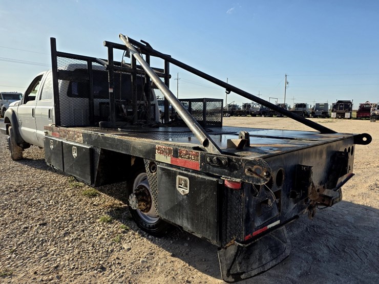 2015-ford-f550-image-7