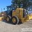 2019-caterpillar-140m3-image-3