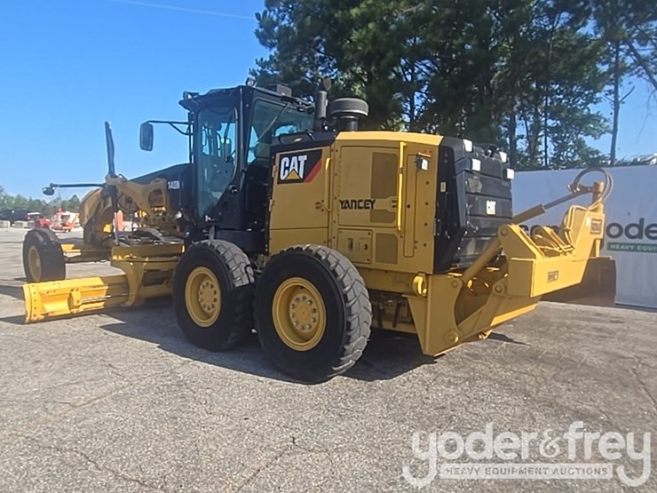 2019-caterpillar-140m3-image-3