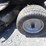 craftsman-lt1750-tractor-image-10