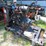 john-deere-45-image-1