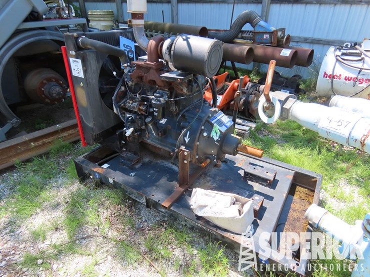 john-deere-45-image-1