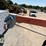 2019-freightliner-m2-106-image-39
