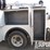 2015-ford-f650-xl-image-11