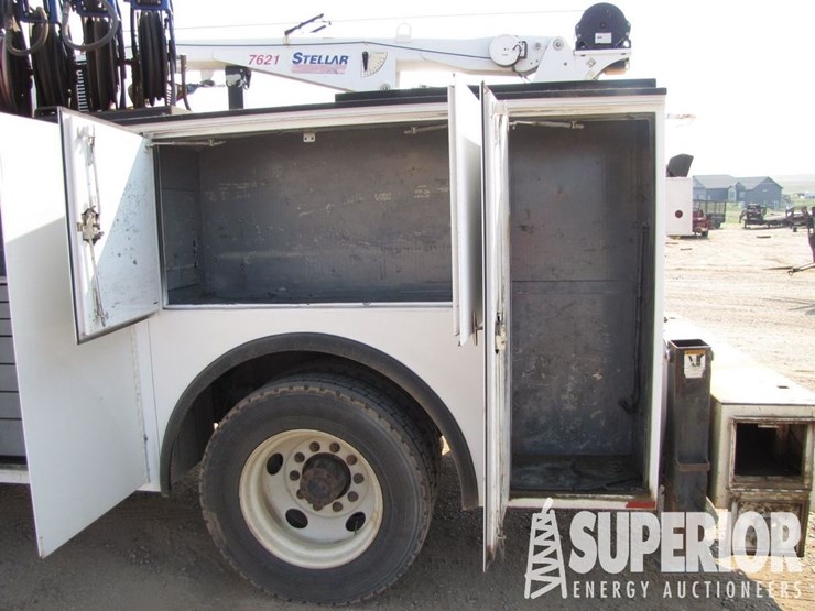2015-ford-f650-xl-image-11