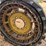 john-deere-324-image-3