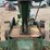1943-john-deere-model-b-image-21