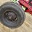 #53-•-interantional-656-farmall-tractor-image-35
