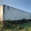 fruehauf-trailer-image-3