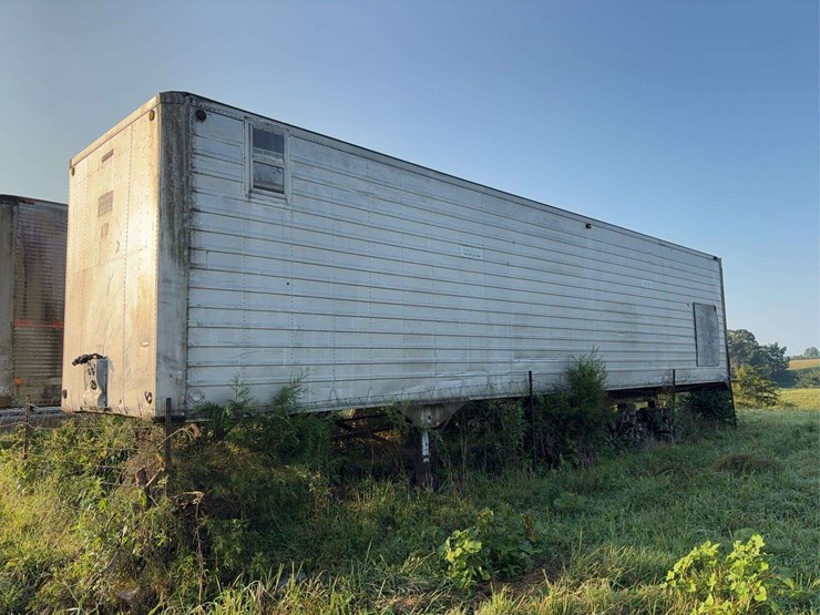 fruehauf-trailer-image-3