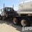 2004-massey-ferguson-8-image-3