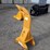 caterpillar-307-image-2