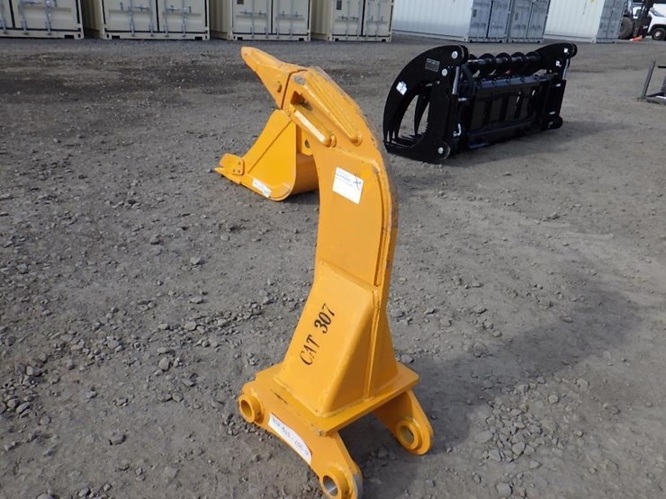 caterpillar-307-image-2