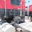 2012-western-star-4900-image-5