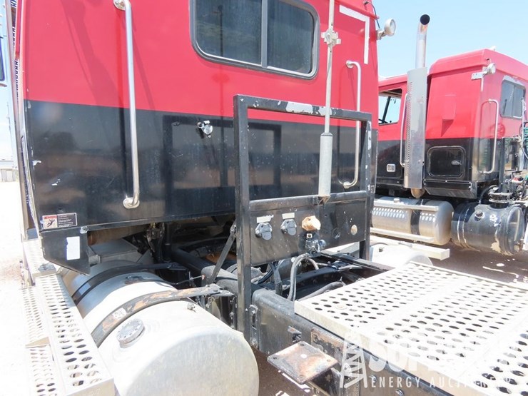 2012-western-star-4900-image-5