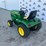 john-deere-214-image-3