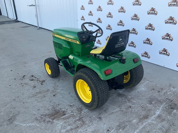 john-deere-214-image-3
