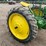 1939-john-deere-model-b-image-15