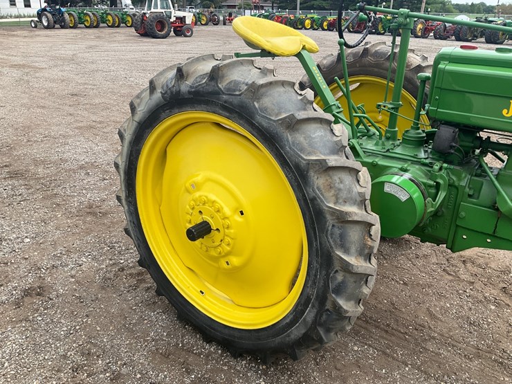 1939-john-deere-model-b-image-15