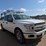 2018-ford-f150-image-2