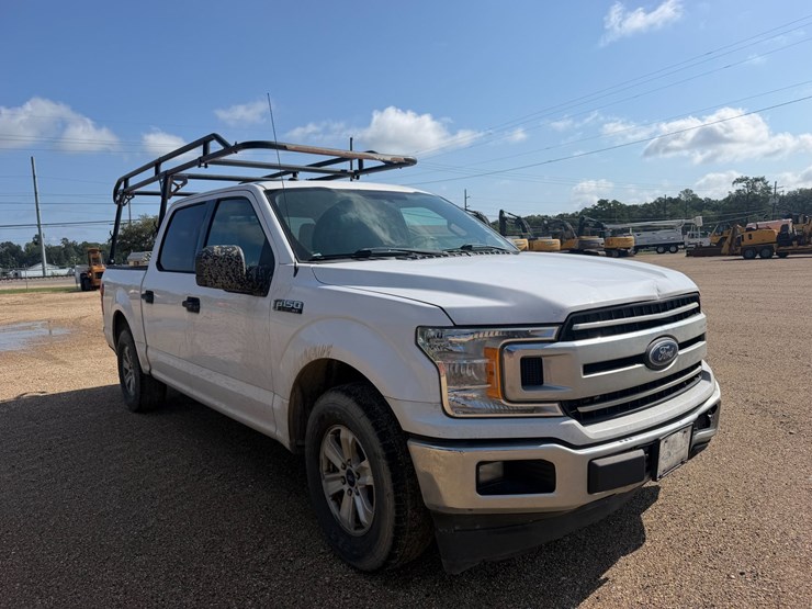 2018-ford-f150-image-2