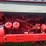 1959-farmall-560-diesel-image-16