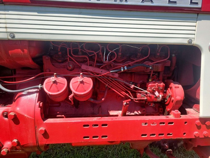 1959-farmall-560-diesel-image-16