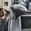 2014-international-durastar-4300-image-11