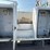 2018-freightliner-m2-106-image-29