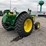 1957-john-deere-820-image-5