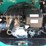 2026-cfg-industry-kv16r-image-11