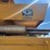 #134-•-1977-grover-rt620s-rough-terrain-crane-image-37
