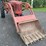 #6067-•-1948-farmall-h-tractor-image-28
