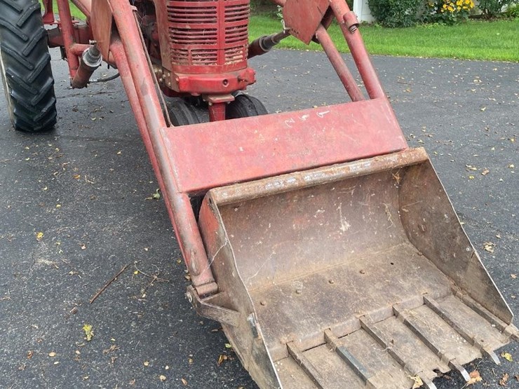 #6067-•-1948-farmall-h-tractor-image-28