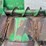 john-deere-444-image-15
