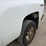 2014-chevrolet-silverado-3500-image-15