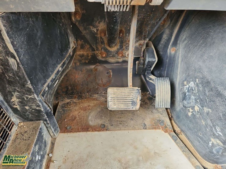 2006-ic-bus-ce-image-10