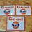 (3)-gulf-porcelain-signs-image-1