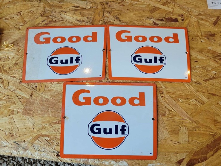 (3)-gulf-porcelain-signs-image-1