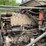 #141-•-1988-freightliner-log-truck-image-14