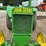 1935-john-deere-model-a-image-20