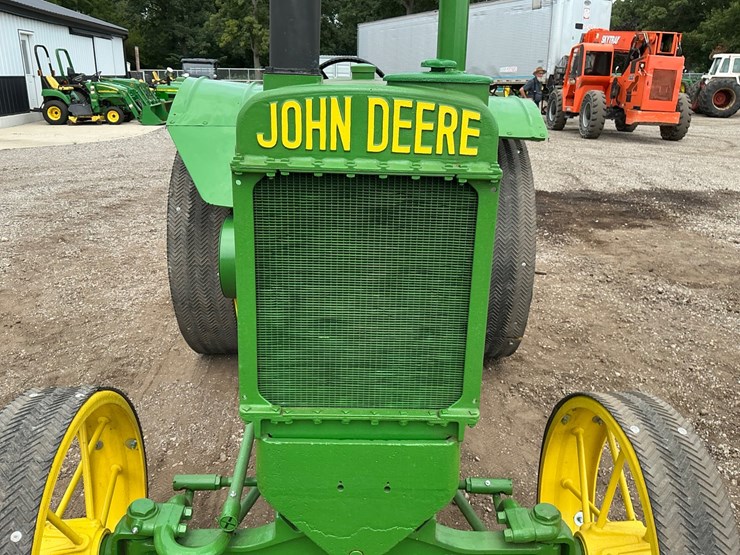 1935-john-deere-model-a-image-20