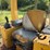 1994-dresser-200-image-38