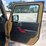 2013-jeep-wrangler-image-21