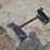 john-deere-320r-image-2