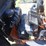 skag-zero-turn-mower-image-13