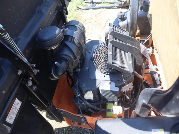 skag-zero-turn-mower-image-13