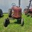 farmall-a-image-8