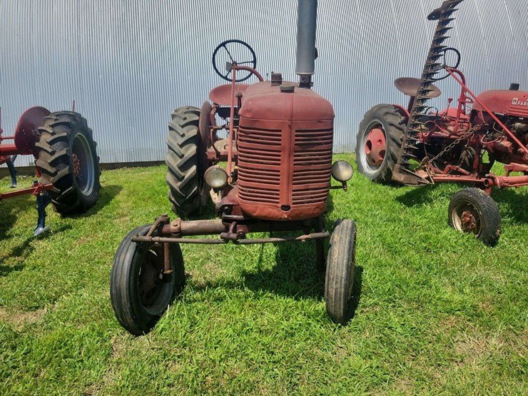 farmall-a-image-8